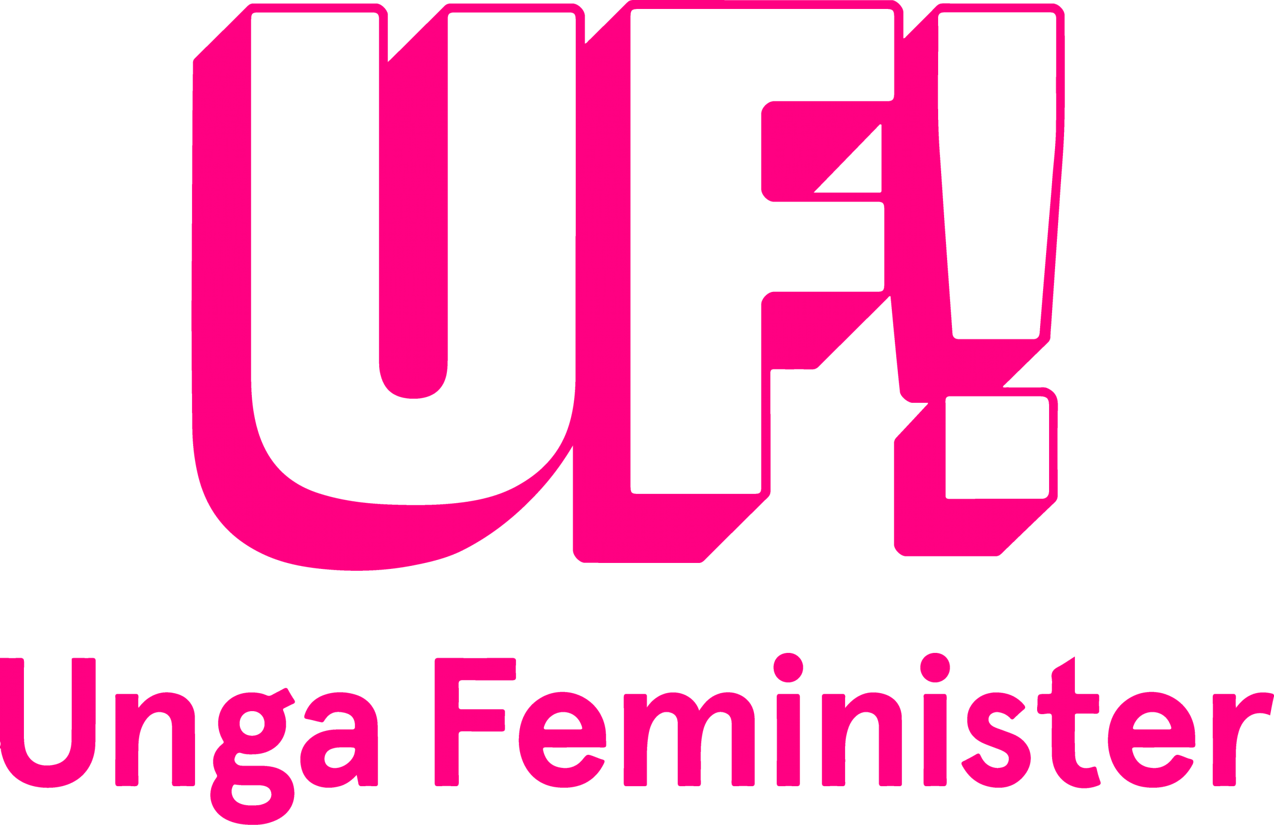 Unga Feminister